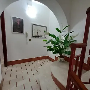 https://appartamento-della-pergola.sicilyhotelsitaly.net