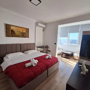 https://bliri-ring-center.albaniahotels.org